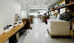 Ubi Techpark (D14), Factory #476659271